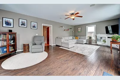 40 W Crittenden Avenue, Fort Wright, KY 41011 - Photo 19