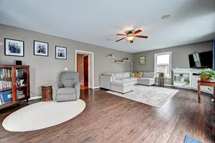 40 W Crittenden Ave, Fort Wright, KY 41011 - Photo 19