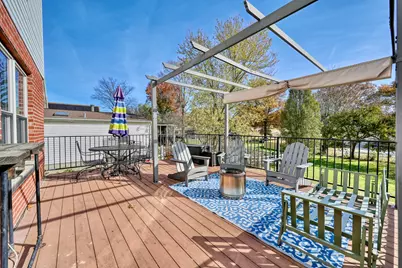 40 W Crittenden Avenue, Fort Wright, KY 41011 - Photo 33