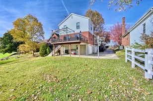 40 W Crittenden Ave, Fort Wright, KY 41011 - Photo 35
