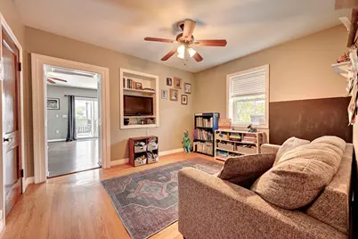 40 W Crittenden Avenue, Fort Wright, KY 41011 - Photo 17