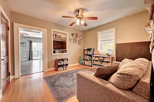 40 W Crittenden Ave, Fort Wright, KY 41011 - Photo 17