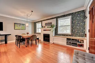 40 W Crittenden Ave, Fort Wright, KY 41011 - Photo 5