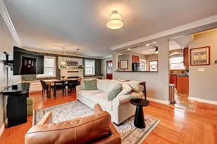 40 W Crittenden Ave, Fort Wright, KY 41011 - Photo 13