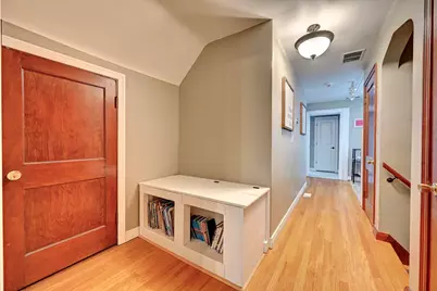 40 W Crittenden Avenue, Fort Wright, KY 41011 - Photo 23