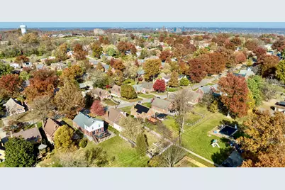 40 W Crittenden Avenue, Fort Wright, KY 41011 - Photo 45