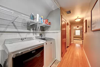 40 W Crittenden Avenue, Fort Wright, KY 41011 - Photo 25