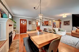 40 W Crittenden Ave, Fort Wright, KY 41011 - Photo 7