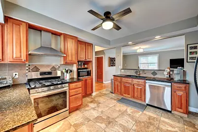 40 W Crittenden Avenue, Fort Wright, KY 41011 - Photo 11