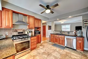 40 W Crittenden Ave, Fort Wright, KY 41011 - Photo 11