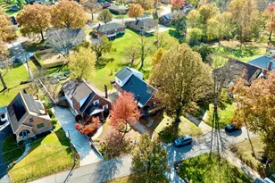 40 W Crittenden Ave, Fort Wright, KY 41011 - Photo 39