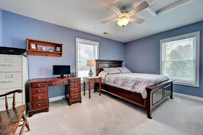 40 W Crittenden Avenue, Fort Wright, KY 41011 - Photo 29