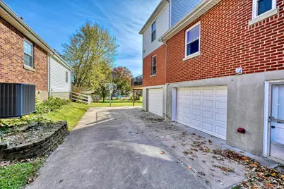 40 W Crittenden Avenue, Fort Wright, KY 41011 - Photo 3
