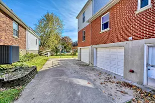 40 W Crittenden Ave, Fort Wright, KY 41011 - Photo 3