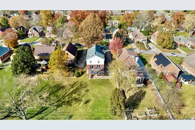 40 W Crittenden Avenue, Fort Wright, KY 41011 - Photo 43