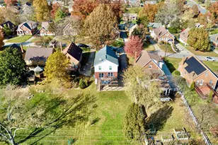 40 W Crittenden Ave, Fort Wright, KY 41011 - Photo 43