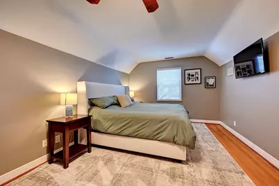 40 W Crittenden Avenue, Fort Wright, KY 41011 - Photo 21