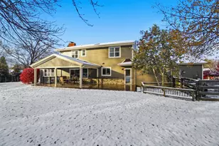 7847 Howe Rd, Burlington, KY 41005 - Photo 37