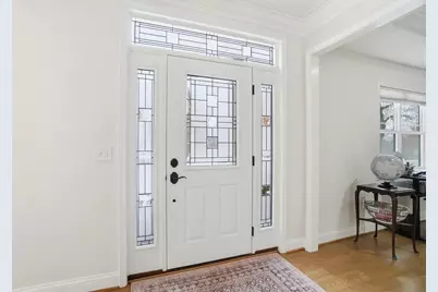 7847 Howe Road, Burlington, KY 41005 - Photo 11