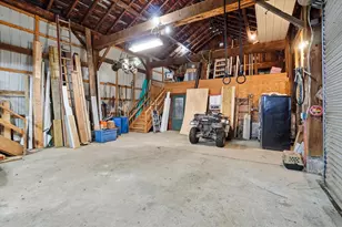 7847 Howe Rd, Burlington, KY 41005 - Photo 41