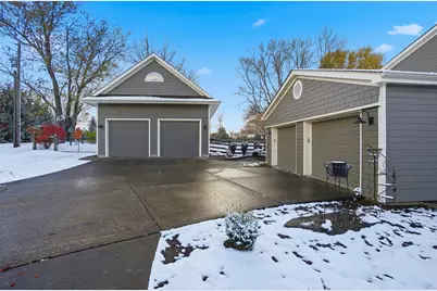 7847 Howe Road, Burlington, KY 41005 - Photo 39