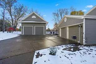 7847 Howe Rd, Burlington, KY 41005 - Photo 39