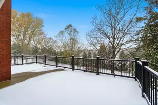 7847 Howe Rd, Burlington, KY 41005 - Photo 33