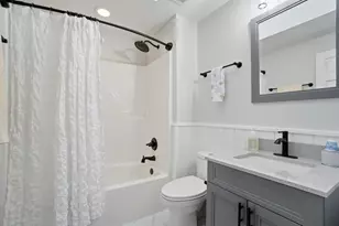 7847 Howe Rd, Burlington, KY 41005 - Photo 35