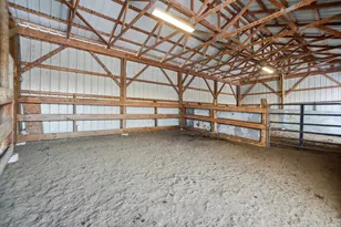 7847 Howe Rd, Burlington, KY 41005 - Photo 43