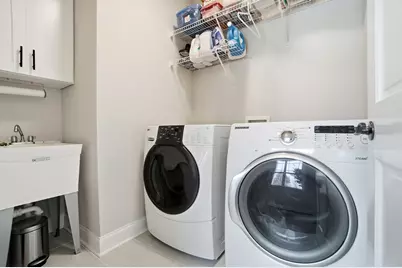 7847 Howe Road, Burlington, KY 41005 - Photo 23