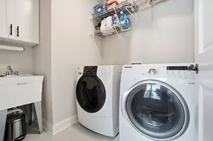 7847 Howe Rd, Burlington, KY 41005 - Photo 23