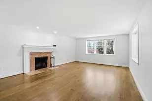 7847 Howe Rd, Burlington, KY 41005 - Photo 13