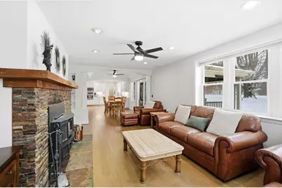 7847 Howe Road, Burlington, KY 41005 - Photo 3