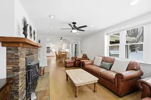 7847 Howe Rd, Burlington, KY 41005 - Photo 3