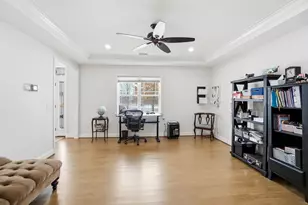 7847 Howe Rd, Burlington, KY 41005 - Photo 15