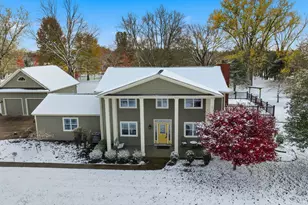 7847 Howe Rd, Burlington, KY 41005 - Photo 7