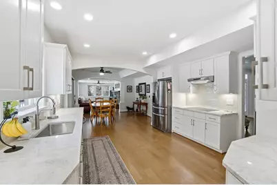 7847 Howe Road, Burlington, KY 41005 - Photo 19