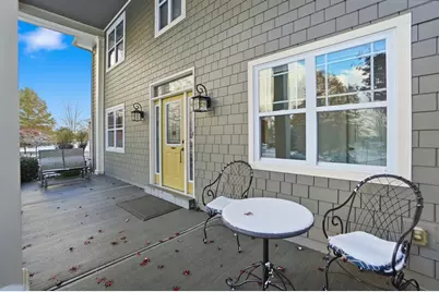 7847 Howe Road, Burlington, KY 41005 - Photo 9