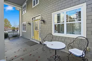 7847 Howe Rd, Burlington, KY 41005 - Photo 9