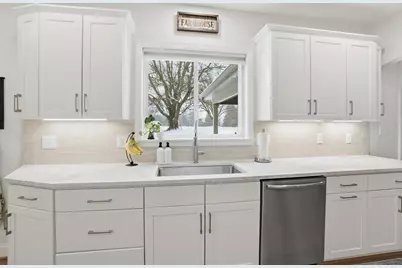 7847 Howe Road, Burlington, KY 41005 - Photo 21