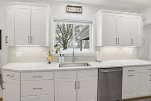 7847 Howe Rd, Burlington, KY 41005 - Photo 21