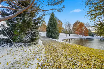 7847 Howe Road, Burlington, KY 41005 - Photo 5