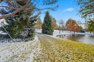 7847 Howe Rd, Burlington, KY 41005 - Photo 5