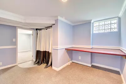 131 Kennedy Road, Covington, KY 41011 - Photo 27