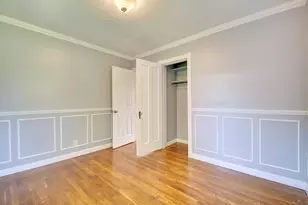 131 Kennedy Rd, Fort Wright, KY 41011 - Photo 21