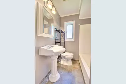 131 Kennedy Road, Covington, KY 41011 - Photo 23