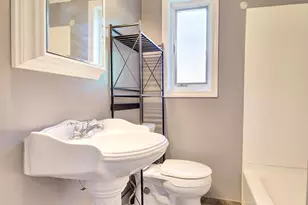 131 Kennedy Rd, Fort Wright, KY 41011 - Photo 23