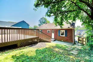 131 Kennedy Rd, Fort Wright, KY 41011 - Photo 11