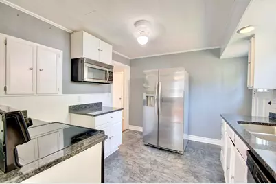 131 Kennedy Road, Covington, KY 41011 - Photo 15