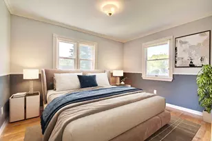 131 Kennedy Rd, Fort Wright, KY 41011 - Photo 9